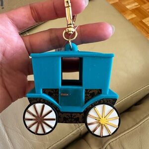 🆕 Bath & Body Works PocketBac Holder - NWT